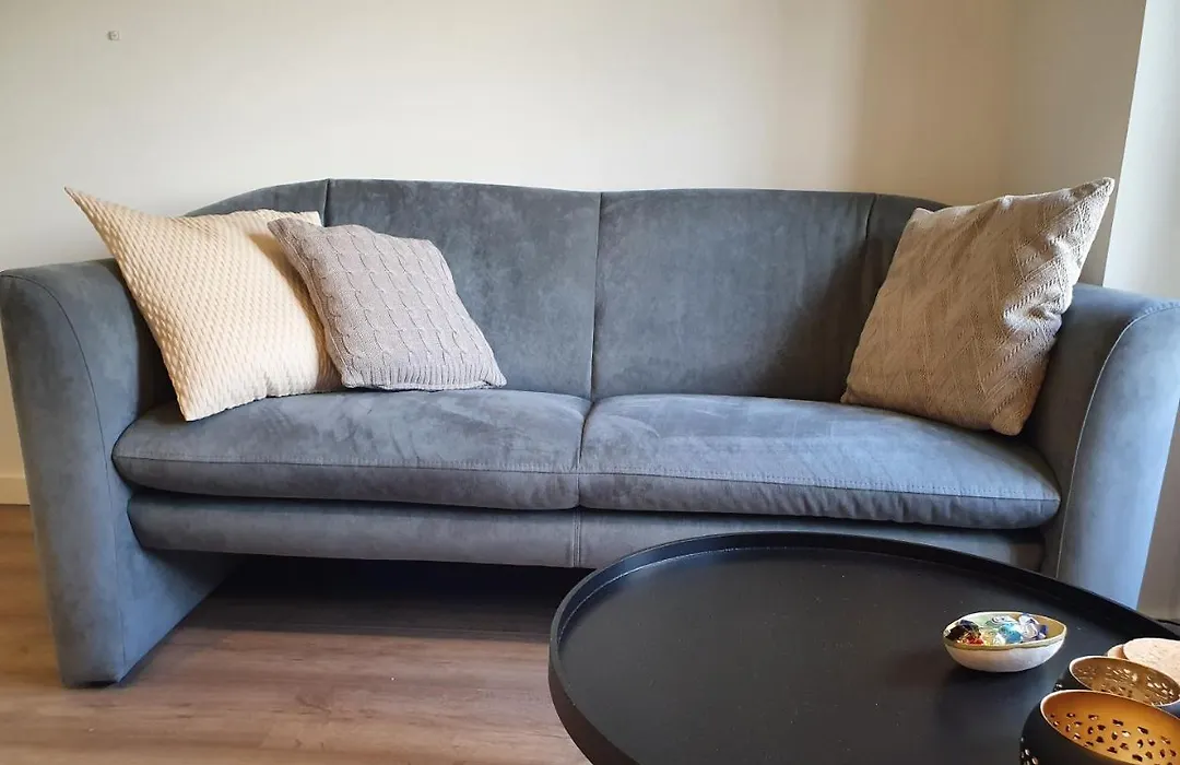 B & B De Stok-1