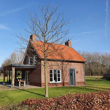 B & B De Stok-3